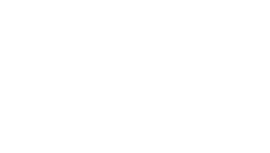 12bet Casino