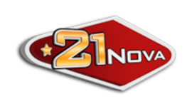 21 Nova Casino