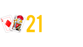 21bets Casino