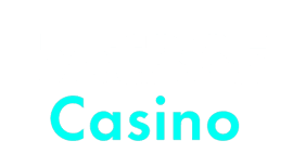 Bet365 Casino