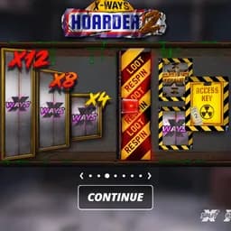 xWays Hoarder 2