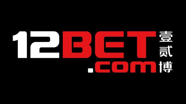 12bet Casino