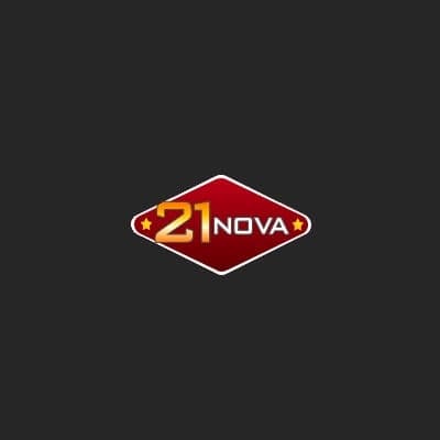 21 Nova Casino