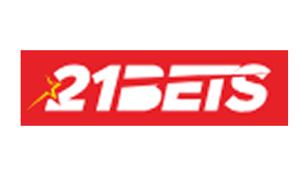 21bets Casino