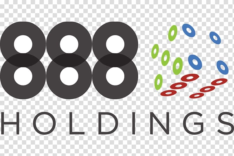 888 Casino