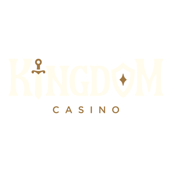 Ace Kingdom Casino