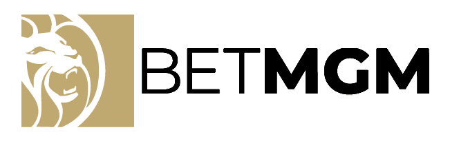 BetMGM Casino