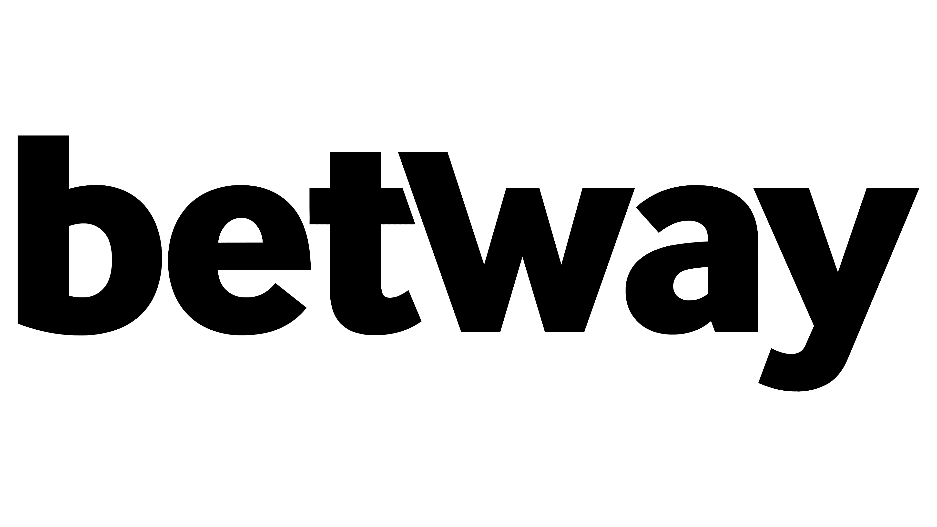 Betway Casino