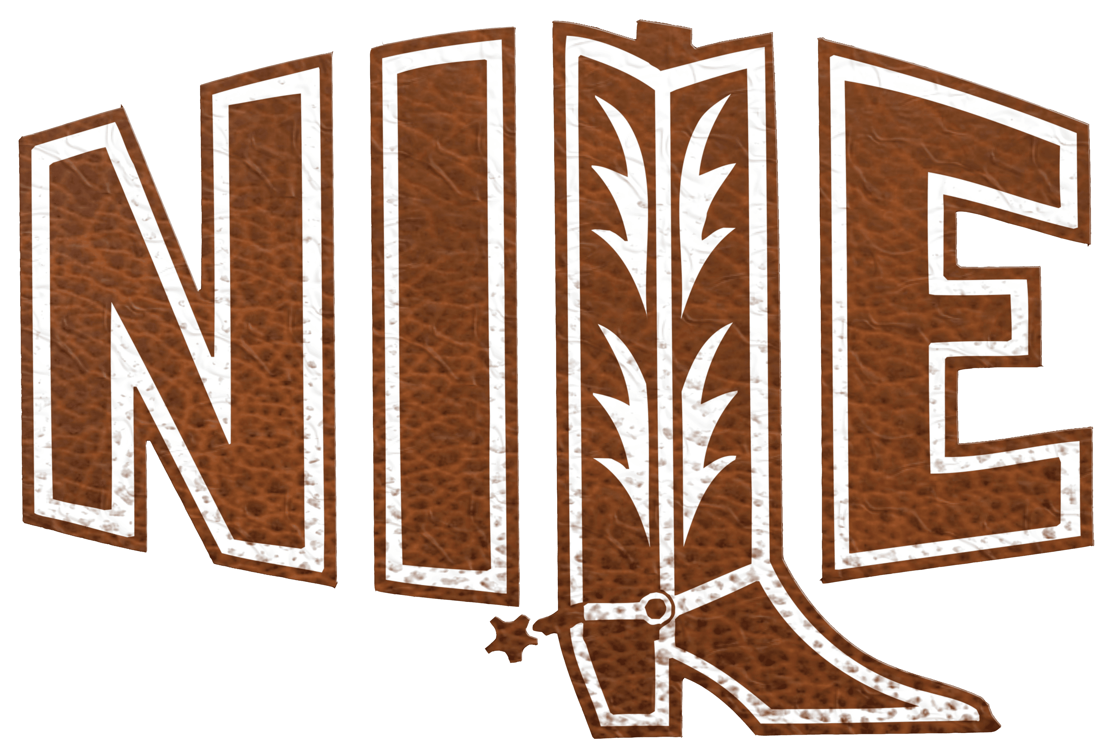 Casino Nile