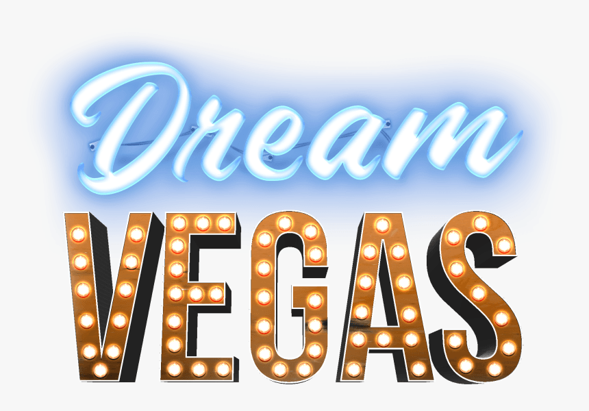 Dream Vegas Casino