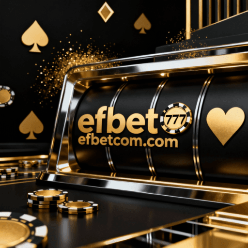 efbet
