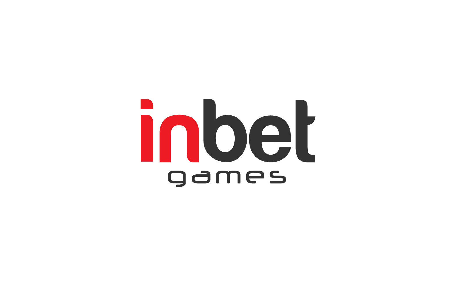 Inbet