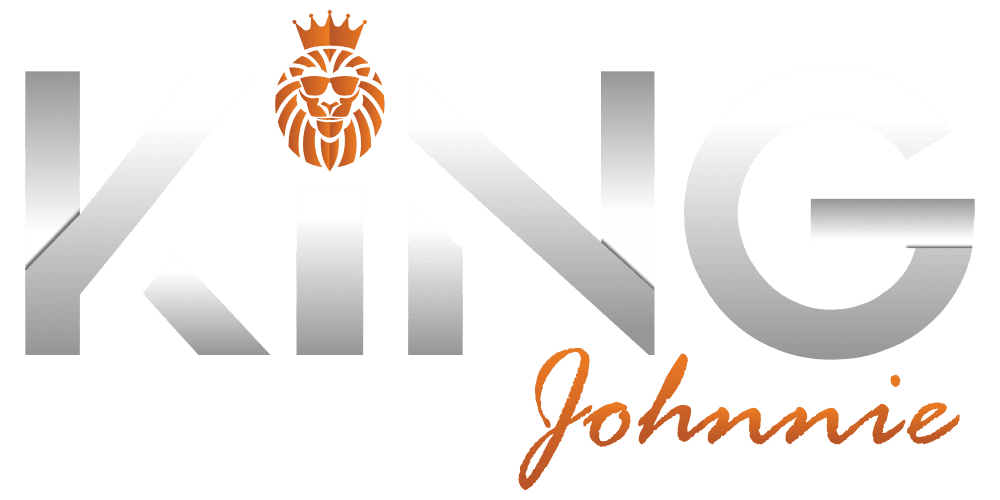King J Casino
