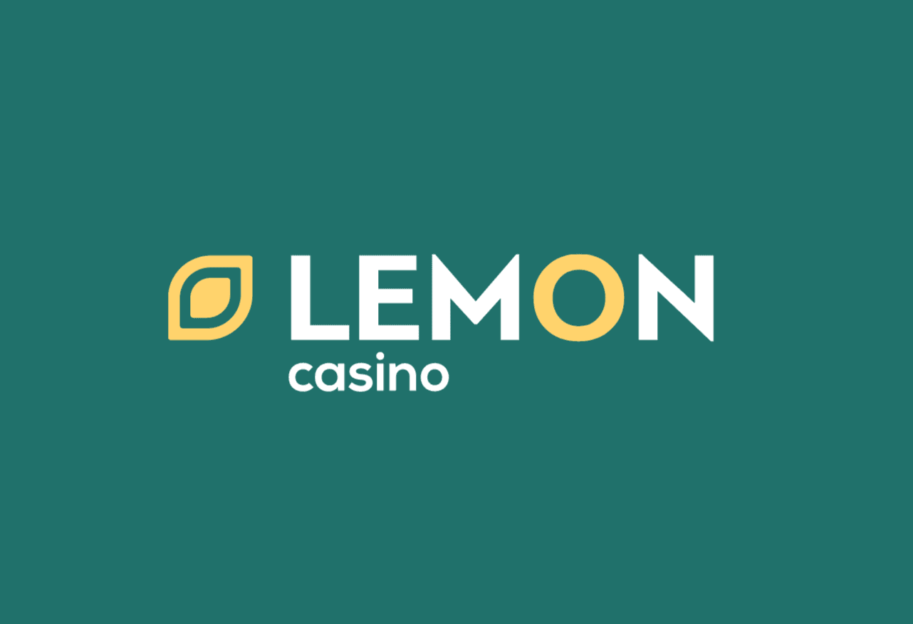 Lemon Casino