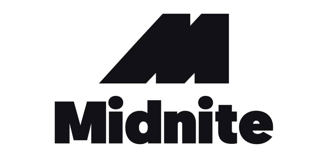 Midnite Casino