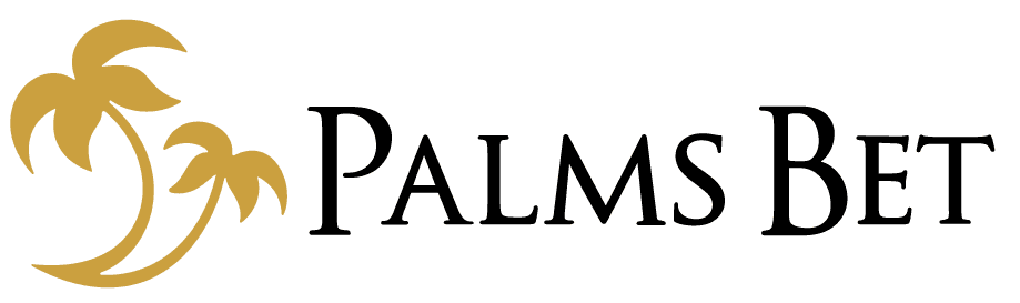 Palms Bet