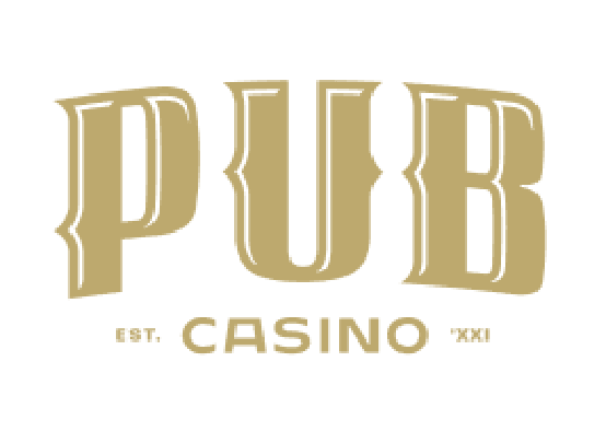 Pub Casino