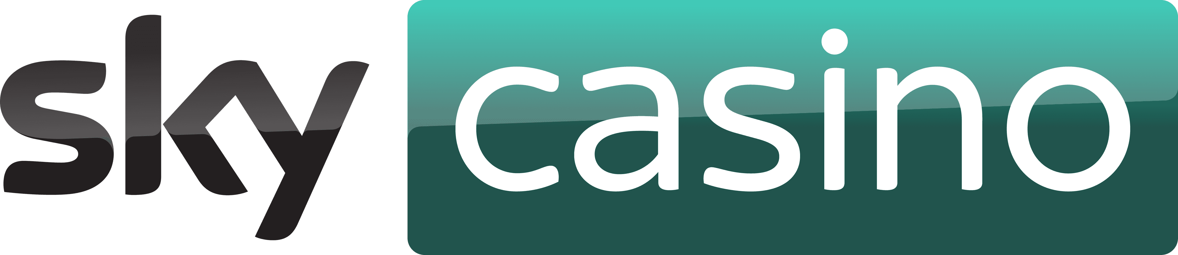 Sky Casino