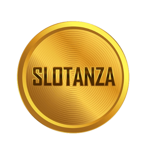 Slotanza Casino