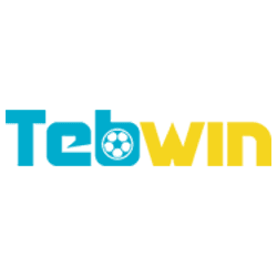 Tebwin Casino