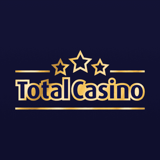 Total Casino