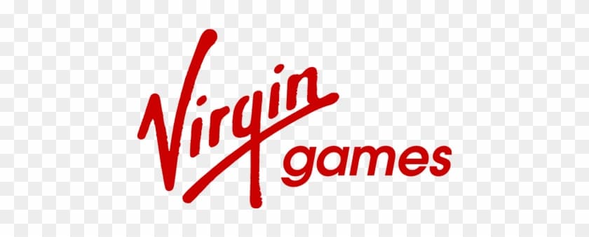 Virgin Casino