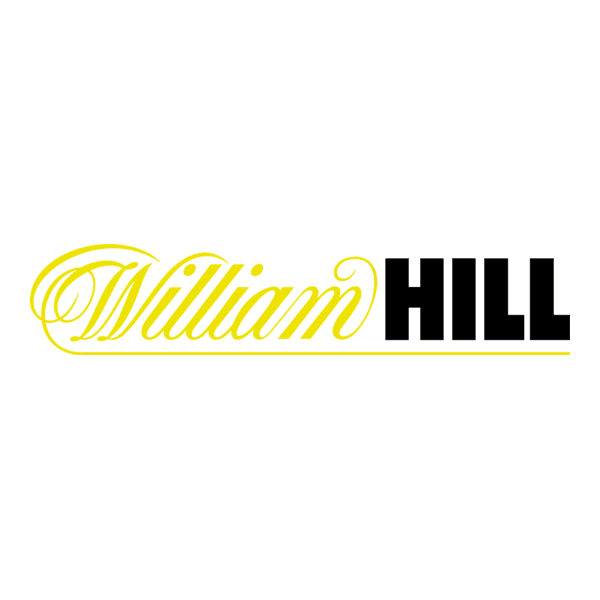 William Hill Casino