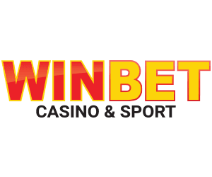 winbet