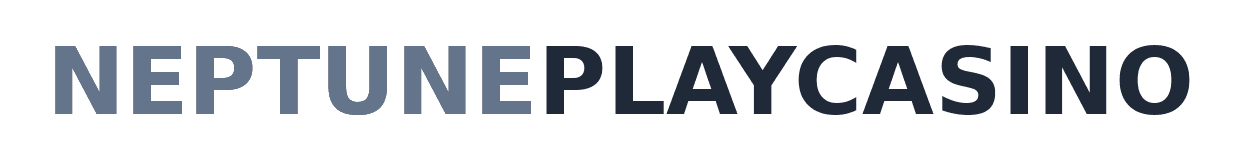 Neptune Play